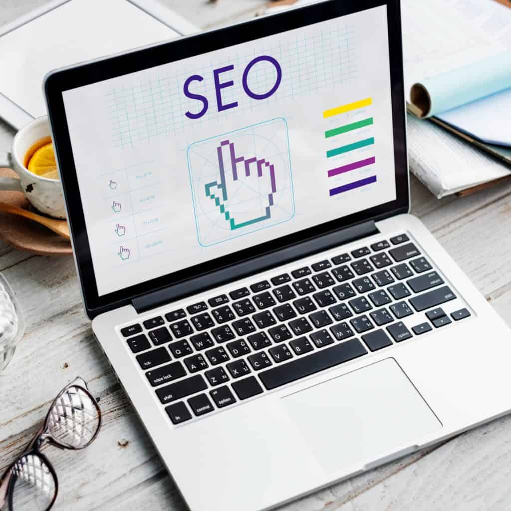 SEO para Google: Guia Completo para Ranquear na Primeira Página 3 SEO para Google: Guia Completo para Ranquear na Primeira Página