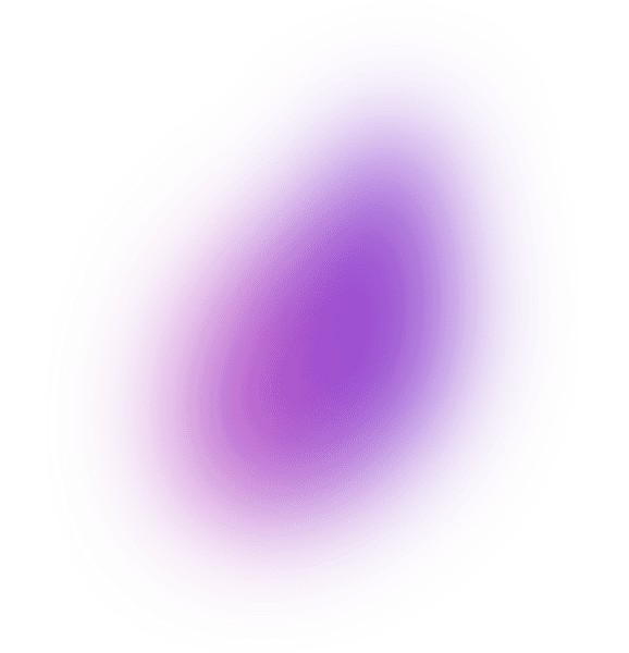 Construção de Sites