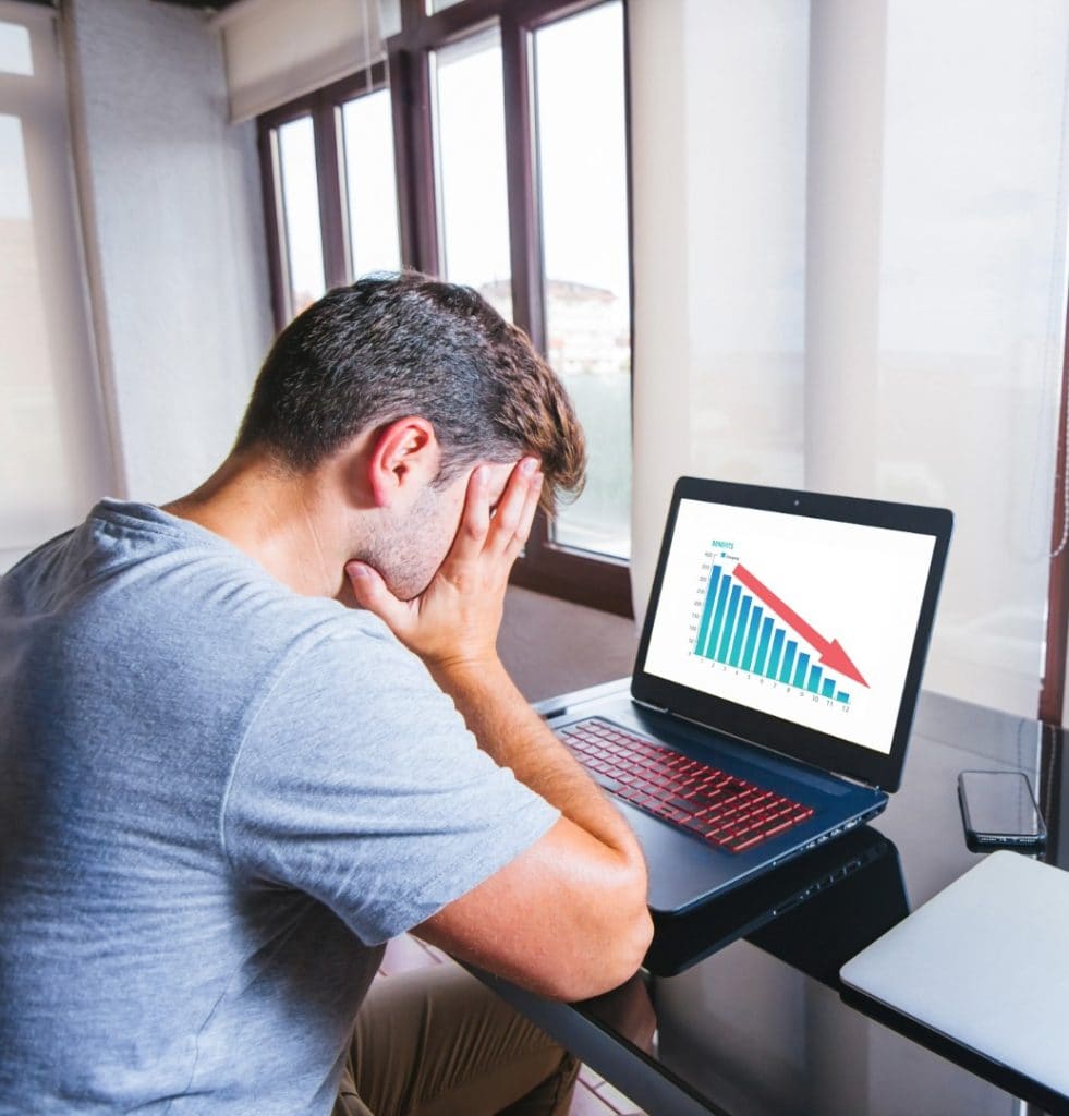 Construção de Sites