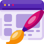 Construção de Sites