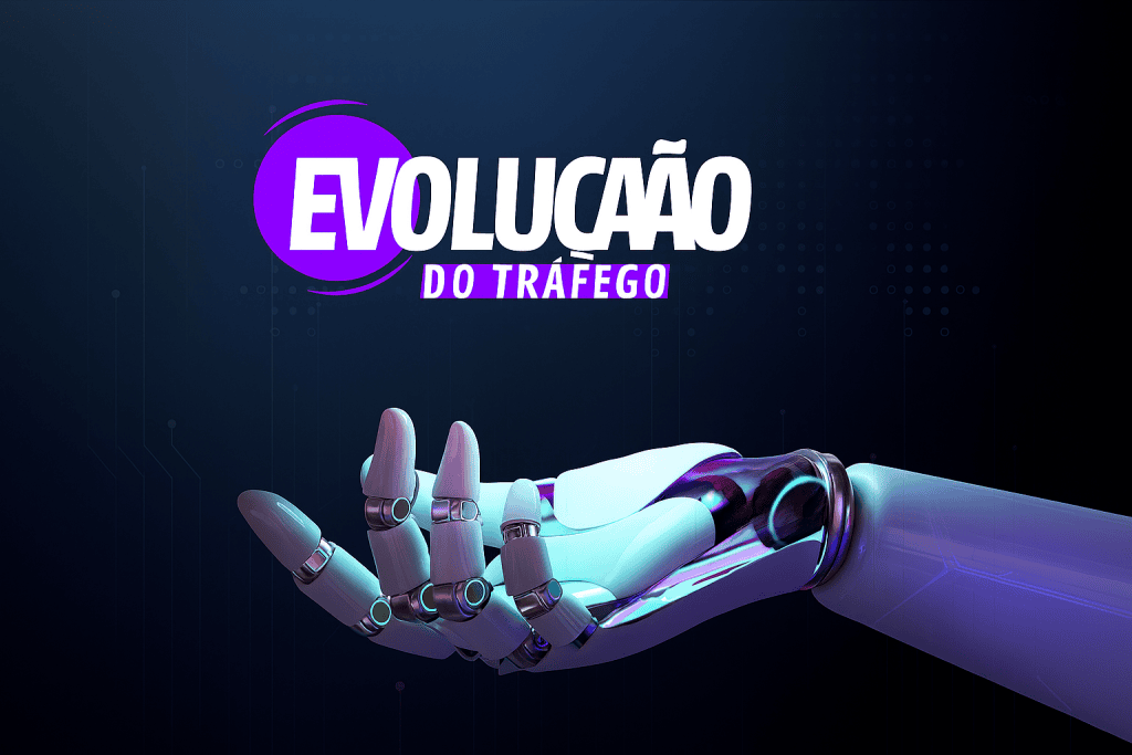 O Que é GPO? Entenda Como Essa Tendência Vai Mudar o SEO do Seu E-commerce