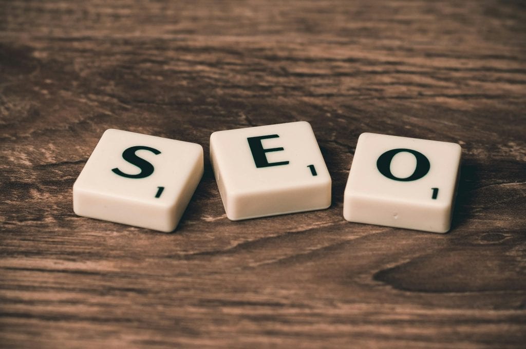 Data Driven SEO: A Estratégia Definitiva para Impulsionar Suas Vendas Online